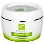 کرم مرطوب کننده Jojoba Oil مای