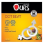 کاندوم تاخیری Dot Beat اورز