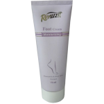 کرم ترک پا Moisturizing رینوزیت