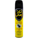 اسپری مورچه کش تارومار