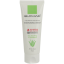 کرم مرطوب کننده Aloevera سیلوکسان