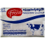 کره حیوانی پیور فرش