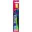 مسواک برس متوسط Crystal شماره ۴۳۴ پاتریکس
