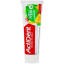 خمیر دندان خوشبو کننده Ultra Fresh اکتیدنت