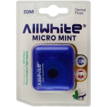 نخ دندان Micro Mint آل وایت