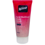 اسکراب صورت Blackhead Eraser رینوزیت