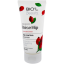 کرم مرطوب کننده Rose Hip بیول