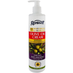 کرم مرطوب کننده و آبرسان Olive Oil رینوزیت