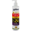 کرم مرطوب کننده و آبرسان Olive Oil رینوزیت