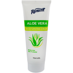 کرم مرطوب کننده Aloe Vera رینوزیت