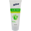 کرم مرطوب کننده Aloe Vera رینوزیت