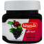 شیره انگور شیررضا