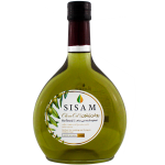 روغن زیتون سرخ کردنی بدون بو سی سام