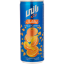 نکتار پرتقال پالپ دار رانی