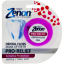 نخ دندان ضد حساسیت Pro-Relief سری Zenon کامان