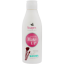 شیر پاک کن Aloe vera سوپکس
