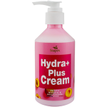 کرم مرطوب کننده Hydra Plus هلو سوپکس