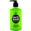 ژل شستشو پوست چرب Aloevera سوپکس