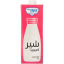 شیر کم چرب مدت دار پگاه