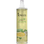 اسپری ضد عفونی کننده دست الکلی Lemon & Aloe Vera سی گل