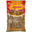 کشمش سبز خشکپاک