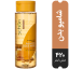 شامپو بدن Almond & Honey شون