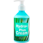 کرم مرطوب کننده Hydra Plus سوپکس