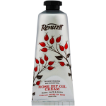 کرم مرطوب کننده Rose Hip Oil رینوزیت