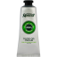 کرم مرطوب کننده Olive Oil رینوزیت