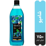 شامپو Extra Nourish نیوتیس