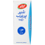 شیر پرچرب مدت دار کاله