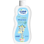 روغن بدن کودک Cotton Seed وی کر