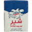 شیر نیم چرب مدت دار دامداران