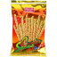 چوب شور کنجدی شیرین عسل
