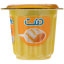 دسر پاناکوتا انبه دنت