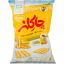 چیپس غلات عسل و خردل چاکلز
