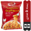بسته ۵ عددی نودل مرغ الیت