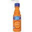 کرم مرطوب کننده Vitamin C کامان