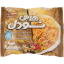 نودل کاری هاتی کارا