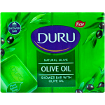 صابون حمام Olive Oil دورو