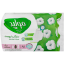 نوار بهداشتی بالدار نیمه ضخیم بزرگ Maxi Soft مولپد