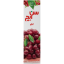 نکتار آلبالو سن ایچ
