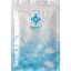 ماسک نقابی صورت Collagen دیگنیتی