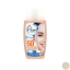 ضد آفتاب رنگی پوست چرب Light Beige پیکسل