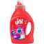 ژل ماشین ظرفشویی پریل