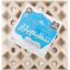 تخم مرغ تلاونگ - تنظیم بازار