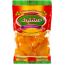 قیسی خشکپاک