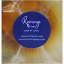 پن پوست خشک Burro Di Karite & Limone Sapone رومنزو