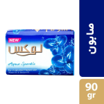 صابون دستشویی Aqua Sparkle لوکس