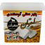 پنیر گوسفندی لیقوان پرچرب مهرآذر